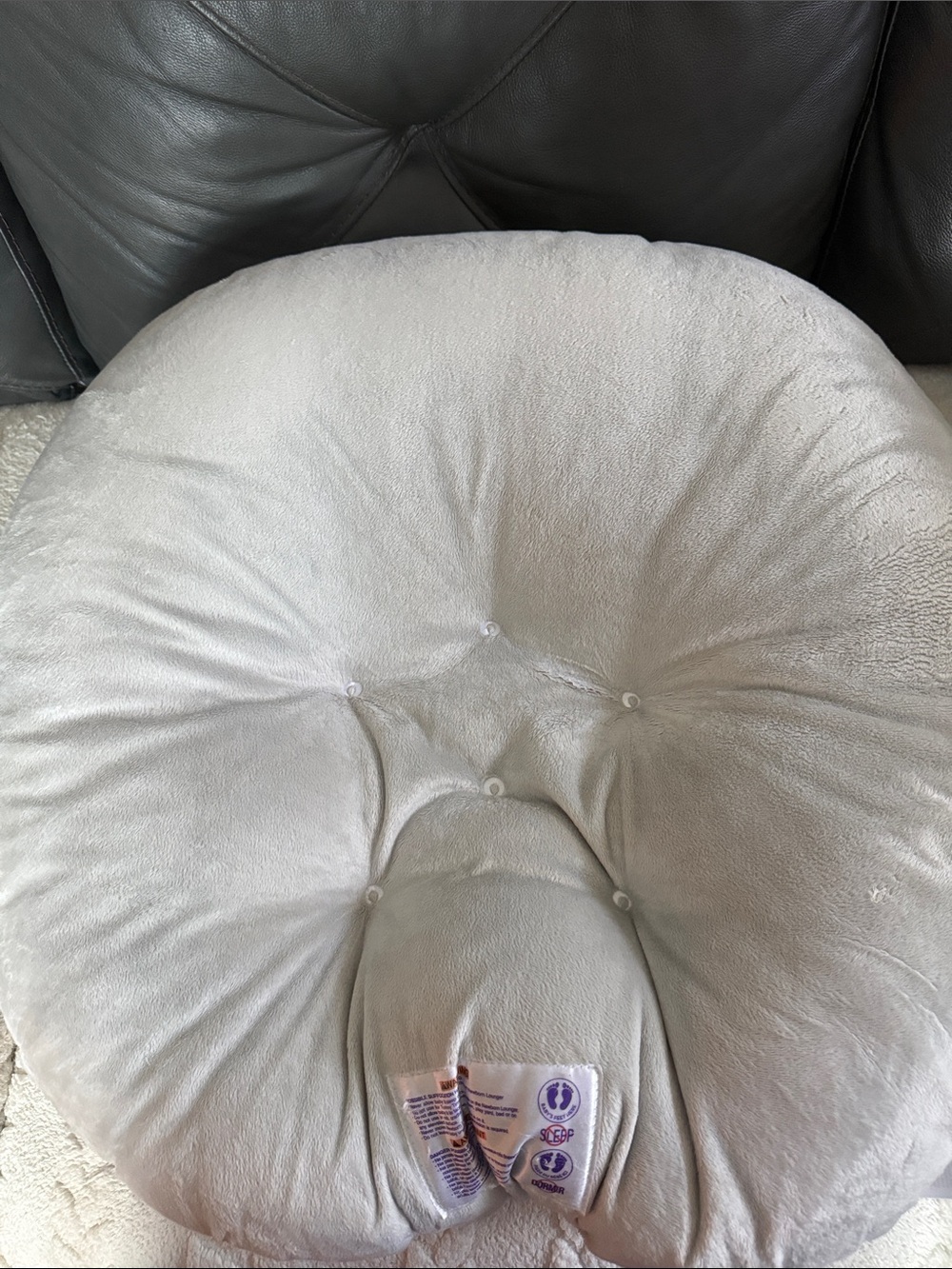 💗boppy -orginal💗 - Picture 4 of 6